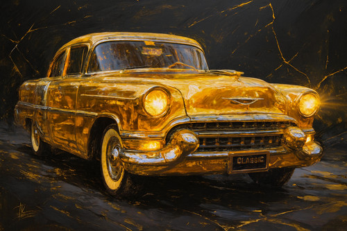 freepik 4 classic cars description painting a classic gold 33445.jpg