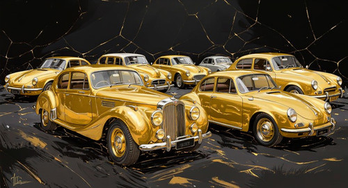 freepik 4 classic cars description painting a classic gold 33454.jpg