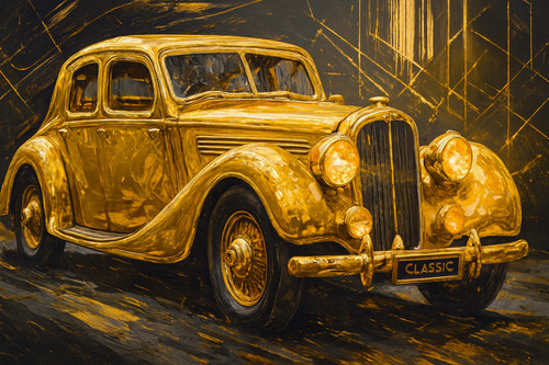 freepik 4 classic cars description painting a classic gold 33443.jpg