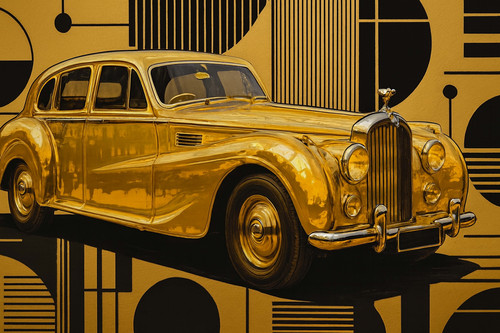 freepik 4 classic cars description painting a classic gold 33442.jpg