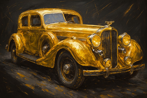 freepik 4 classic cars description painting a classic gold 33449.jpg