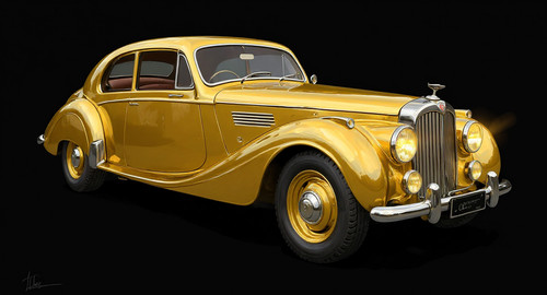 freepik 4 classic cars description painting a classic gold 33451.jpg