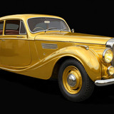 freepik 4 classic cars description painting a classic gold 33451