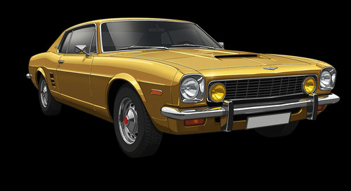 freepik flat modern and detailed illustration 4 classic ca 33460.jpg