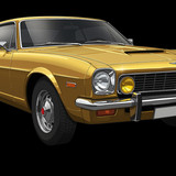 freepik flat modern and detailed illustration 4 classic ca 33460