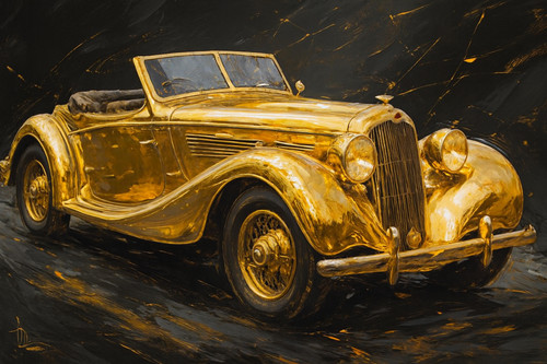 freepik 4 classic cars description painting a classic gold 33447.jpg