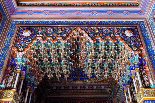 UMINDS Old photos72.jpg