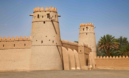 UMINDS Old photos77.jpg