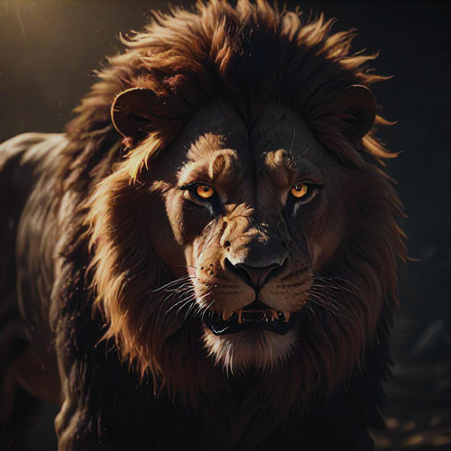 Sameh Elbialy lion angry 0765dbb0 3a92 4f4e a553 ac90d63f2911.jpg