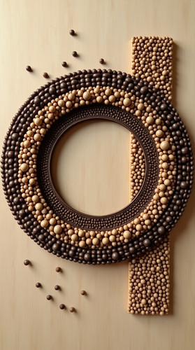 envato labs ai 0da601f7 6f71 479e 92f7 d31d229014d2.jpg