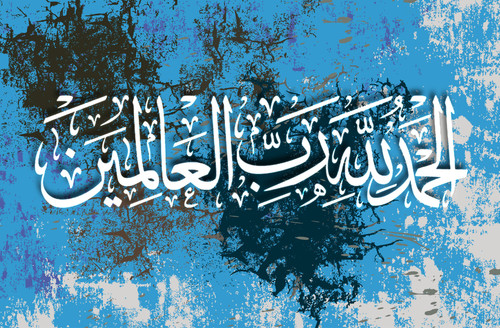 Metal Grunge Texture 3 copy.jpg