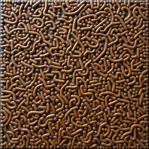 envato labs ai 1a09262d e123 48be 8aab 278ec63e44f0.jpg