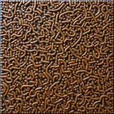 envato labs ai 1a09262d e123 48be 8aab 278ec63e44f0