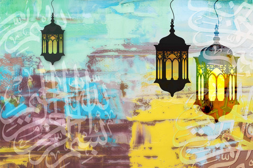 Untitled 36 copy 2.jpg