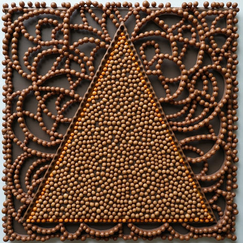 envato labs ai f6122eff 7fb5 4550 bcd9 57b036b36726.jpg