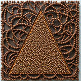 envato labs ai f6122eff 7fb5 4550 bcd9 57b036b36726