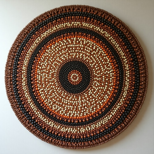 envato labs ai fb462e38 5aab 4c1f ab01 8ee3003e7e8c.jpg