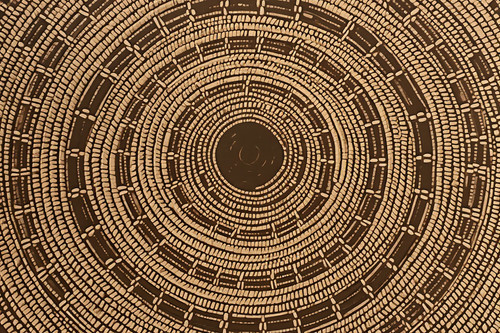 envato labs image edit 7.jpg