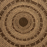 envato labs image edit 7