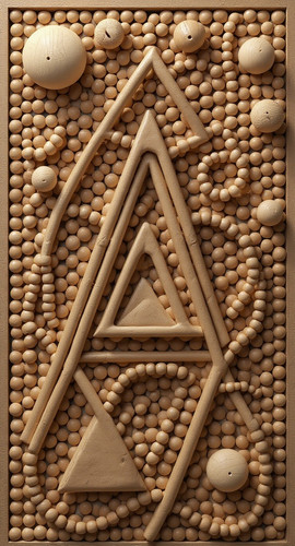 envato labs image edit.jpg