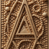 envato labs image edit