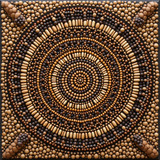 envato labs ai fb20e31d 355b 4c21 9049 e66d32a699fc