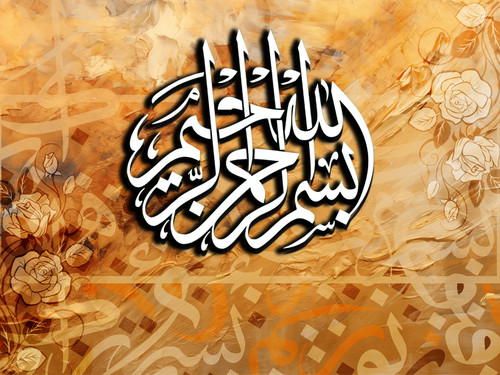 Sameh Elbialy Sunset painted with brush and acrylic colors, char a5d2b115 4c46 4c2f 9f16 d8d6409639e.jpg