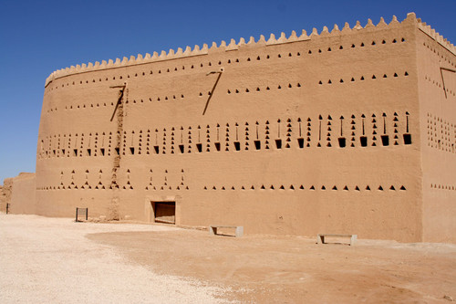 UMINDS Old photos21.jpg