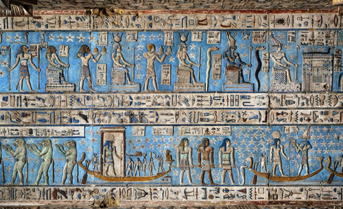 UMINDS Old photos34.jpg