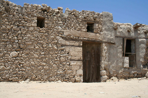 UMINDS Old photos25.jpg