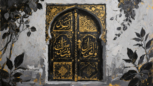 freepik textured brushstrokes with deep colors and a tradi 33337.jpg