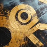 freepik modern design blending the two attached images dar 33434