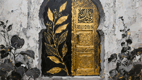 freepik textured brushstrokes with deep colors and a tradi 33336.jpg