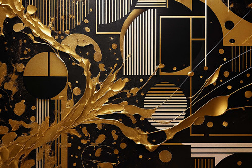 freepik modern design blending the two attached images 33440.jpg