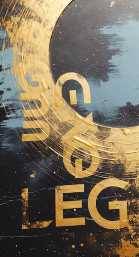 freepik modern design blending the two attached images dar 33411.jpg