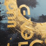 freepik modern design blending the two attached images dar 33411