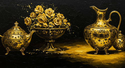 freepik textured brushstrokes with deep colors and a tradi 33345.jpg