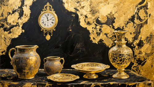 freepik textured brushstrokes with deep colors and a tradi 33348.jpg