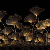 f97cf3bf ea03 4f28 8631 69b47e4544ba