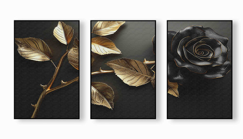 four images leaves leaves with one that says leaf.jpg