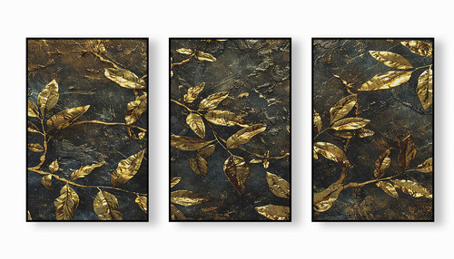 four images leaves with bottom left corner.jpg