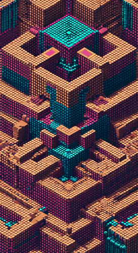 envato labs ai 5d126f3f f92a 47ab 8bf7 70b0c8c447fa.jpg