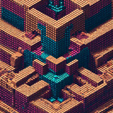 envato labs ai 5d126f3f f92a 47ab 8bf7 70b0c8c447fa