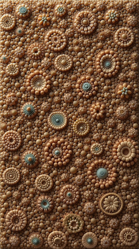 envato labs ai 6a1abaed 4a44 4d32 b589 267232d7b47e.jpg