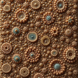 envato labs ai 6a1abaed 4a44 4d32 b589 267232d7b47e