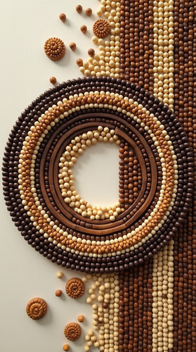 envato labs ai 5e98647f 0fec 45ba 8de3 df3cf133ce19.jpg