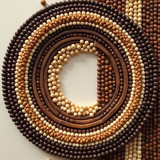 envato labs ai 5e98647f 0fec 45ba 8de3 df3cf133ce19