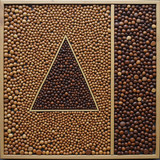 envato labs ai 6ba50438 73bd 4f5d 92c8 676095ee0a0a