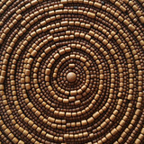 envato labs ai 7d3256ce 142c 491f a136 cb2e9c770ca7