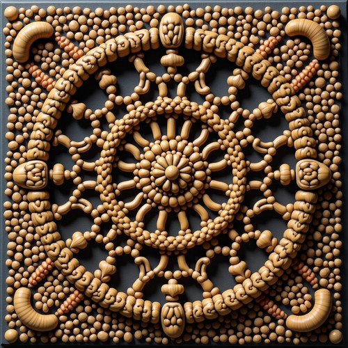 envato labs ai 5ea8ae29 09b7 41b2 97b6 1033f66d8413.jpg